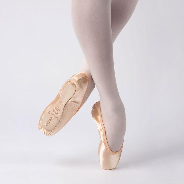 Freed Studio II CLEARANCE Dance Gear Etc.