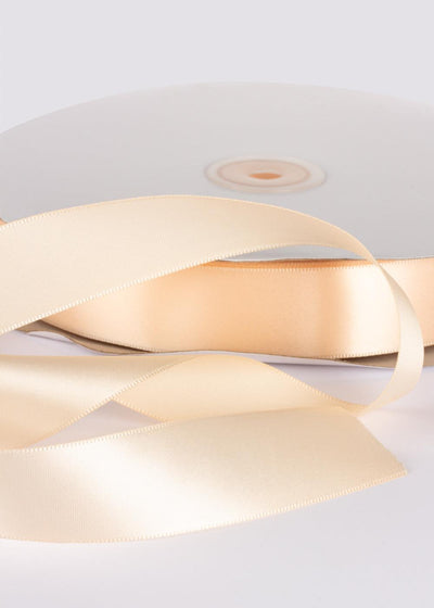Nikolay Satin Ribbon-BOLT