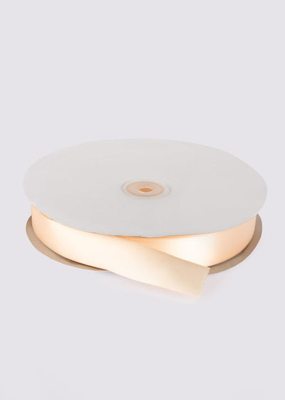 Nikolay Satin Ribbon-BOLT