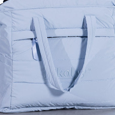 Nikolay Pointe 4 SLOT POINTE SHOE BAG ONE ZIPPER ONE POCKET