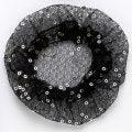 Dasha Sequin Accent Buncover - Dance Gear Etc.