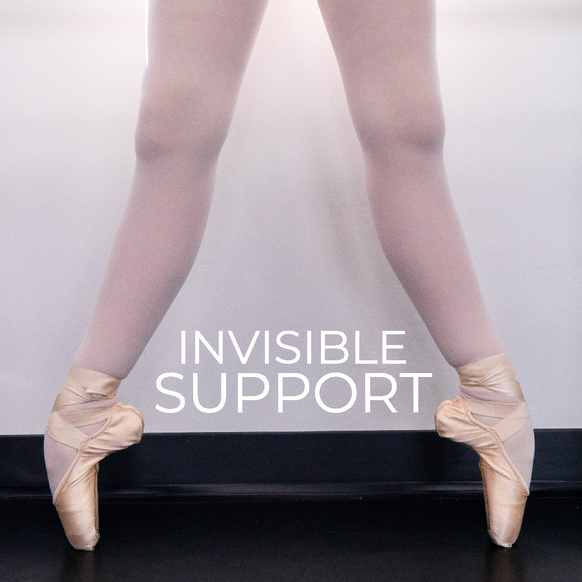 Apolla THE JOULE Compression Sleeve - Dance Gear Etc.