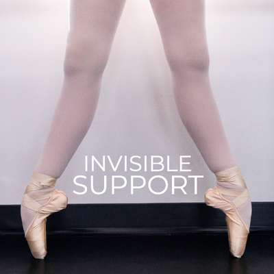 Apolla THE JOULE Compression Sleeve - Dance Gear Etc.