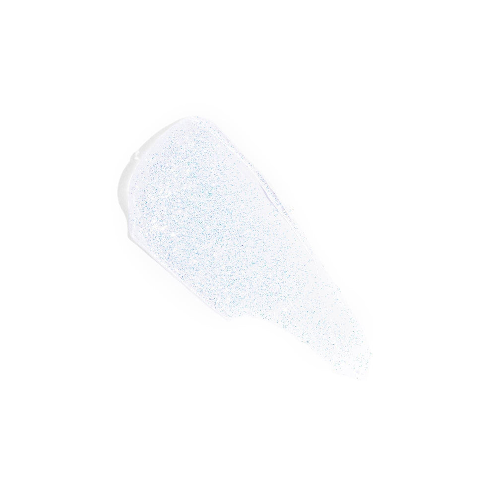 Unicorn Snot Body Glitter Gel - Dance Gear Etc.