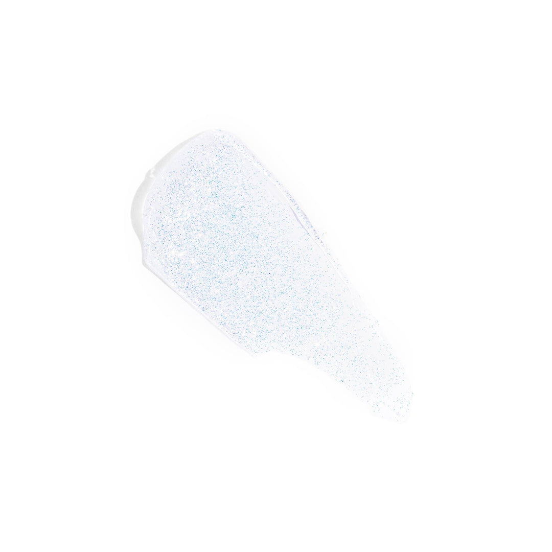 Unicorn Snot Body Glitter Gel - Dance Gear Etc.