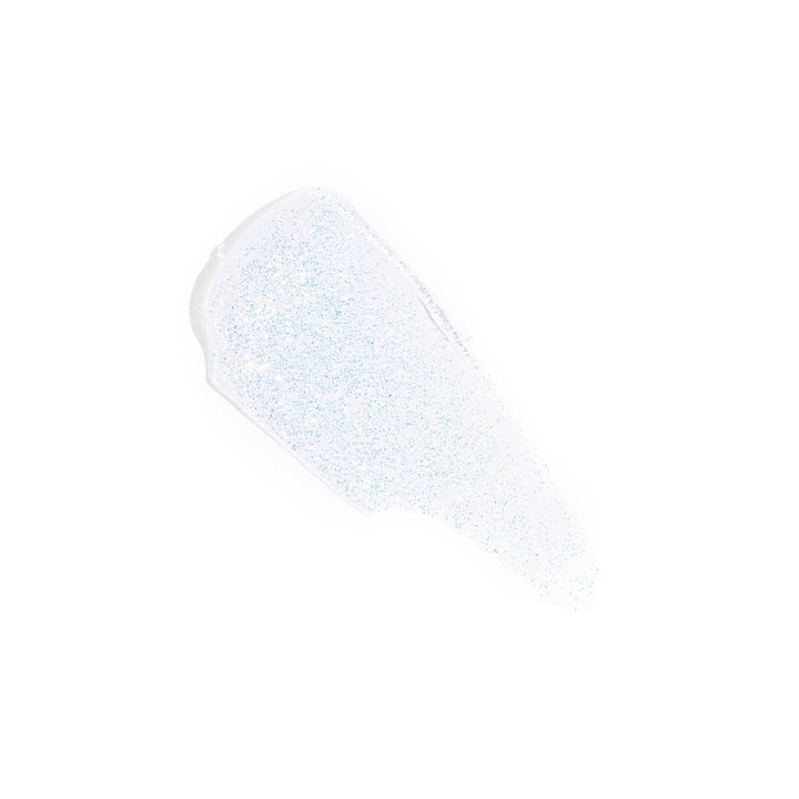 Unicorn Snot Body Glitter Gel - Dance Gear Etc.