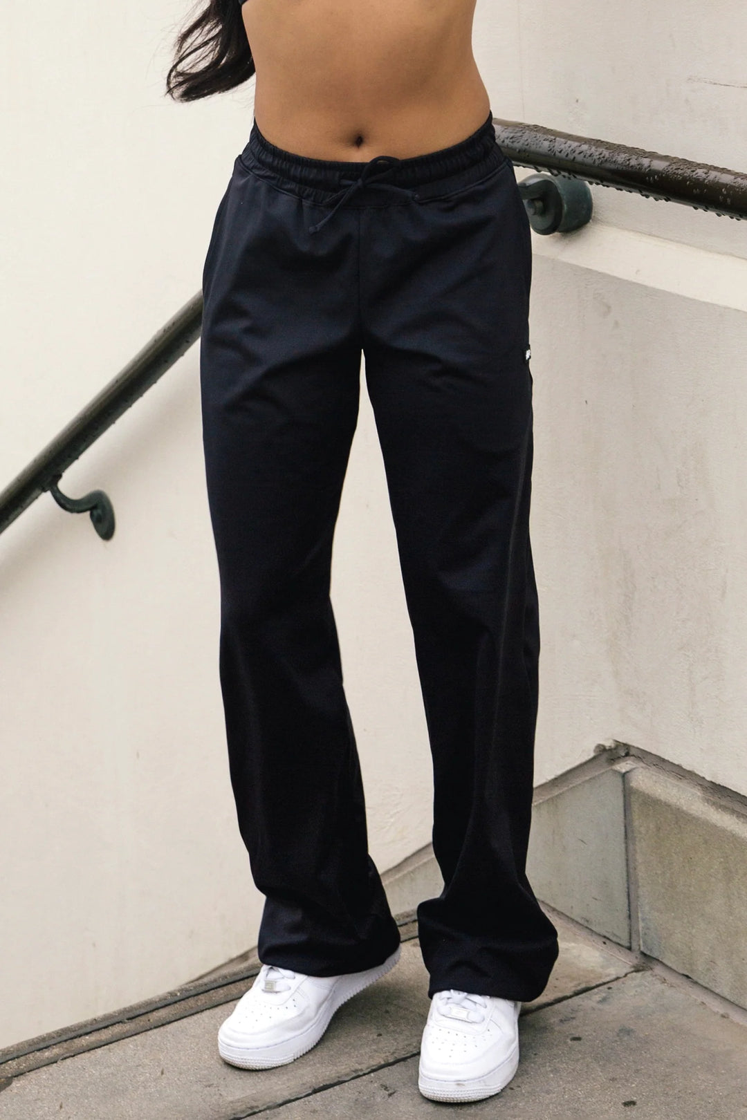 Tiger Friday 1999 Joggers