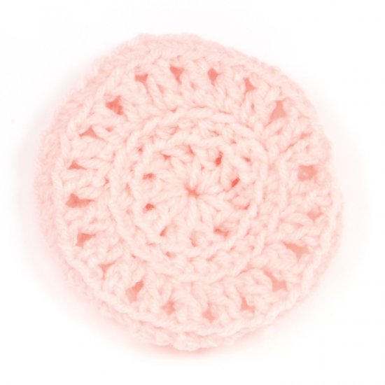 Dasha Small Knit Buncover