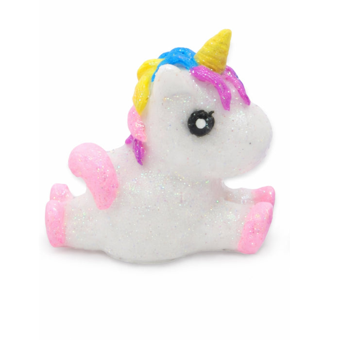 Dasha Unicorn Lip Gloss