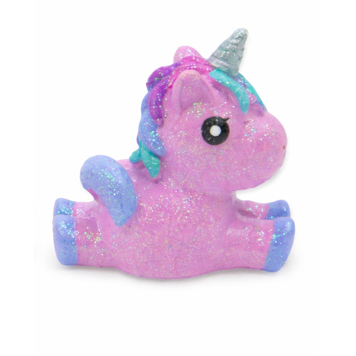 Dasha Unicorn Lip Gloss