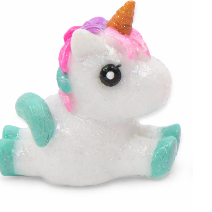 Dasha Unicorn Lip Gloss