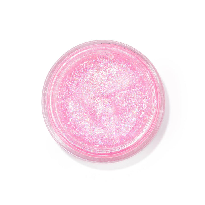 Unicorn Snot Body Glitter Gel - Dance Gear Etc.