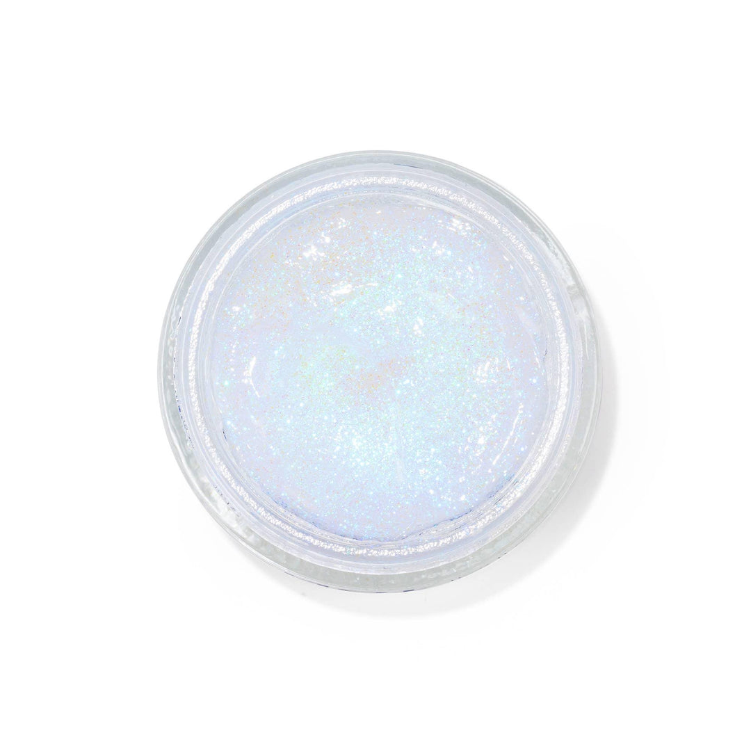 Unicorn Snot Body Glitter Gel - Dance Gear Etc.