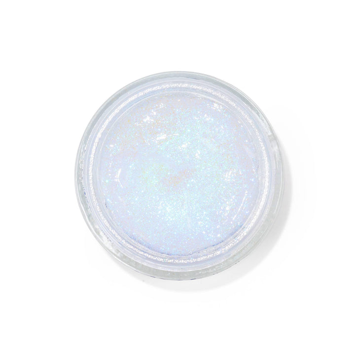 Unicorn Snot Body Glitter Gel - Dance Gear Etc.