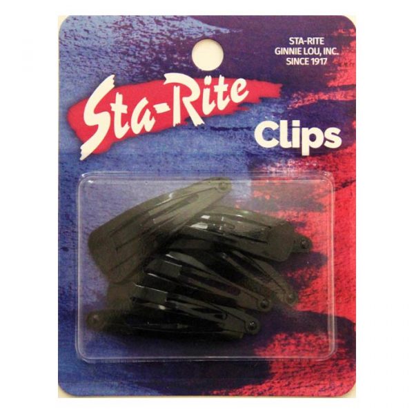 STA-RITE 2" Snap-eze Clips
