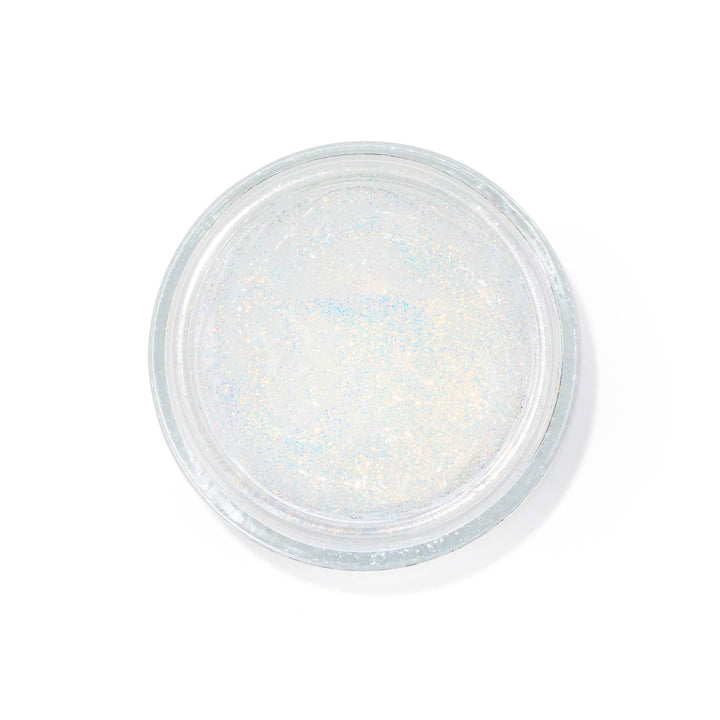 Unicorn Snot Body Glitter Gel - Dance Gear Etc.