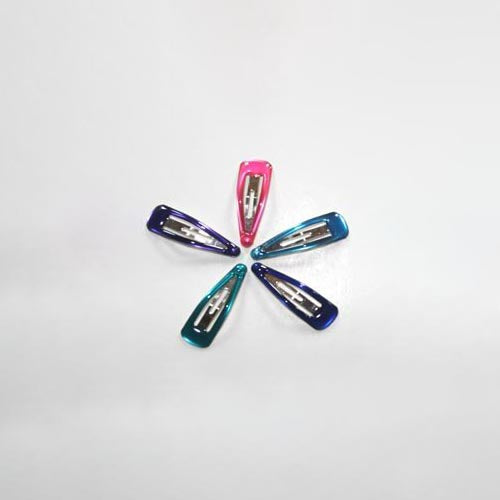 STA-RITE 1 1/4" Snap-eze Clips
