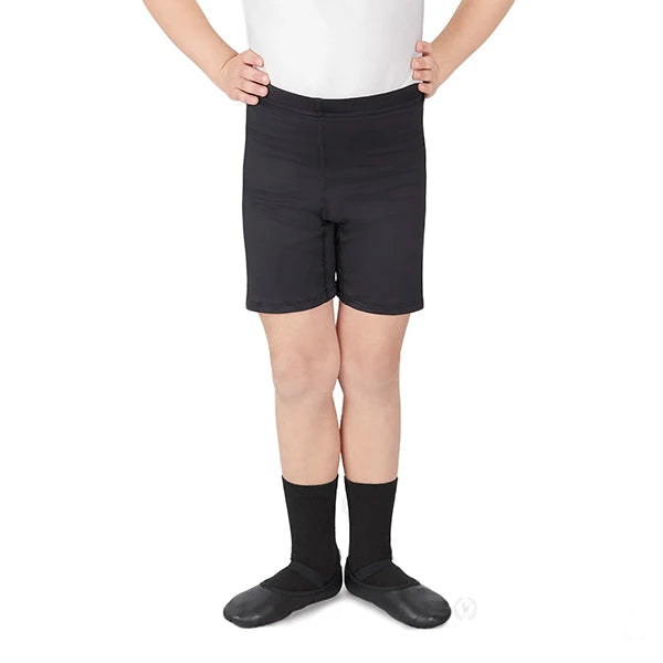 Youth Dance Shorts