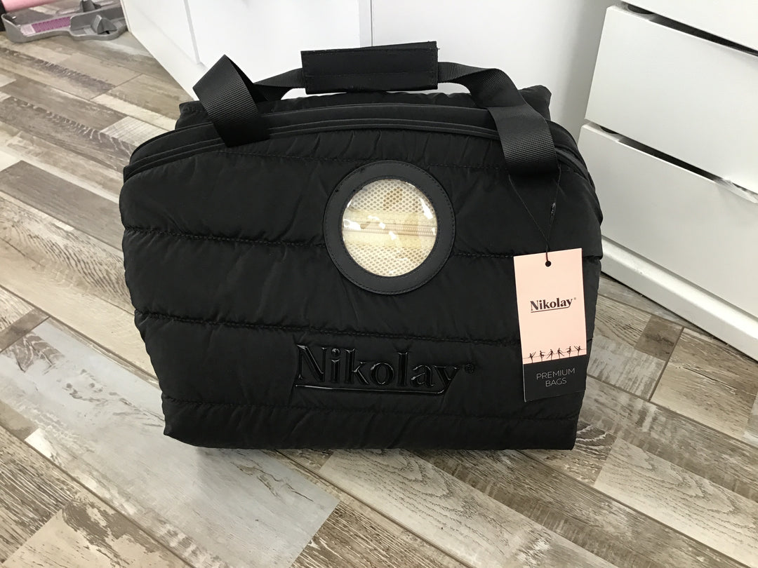 Nikolay Puff Tutu Bag - Dance Gear Etc.