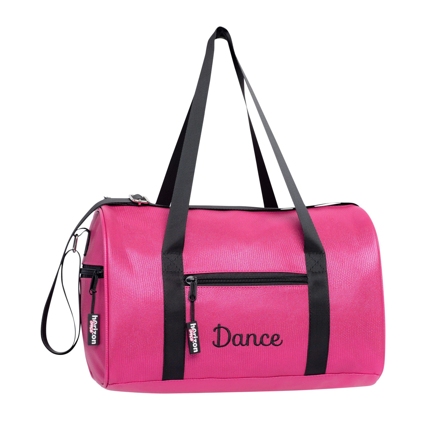 Horizon Glamour Duffel Bag - Dance Gear Etc.