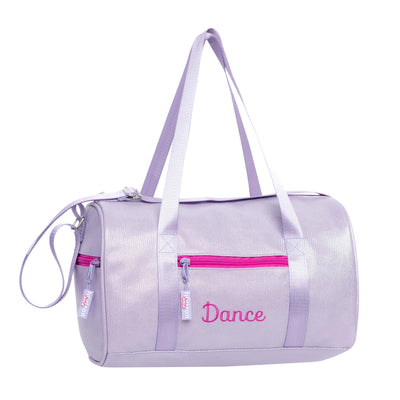 Horizon Glamour Duffel Bag - Dance Gear Etc.