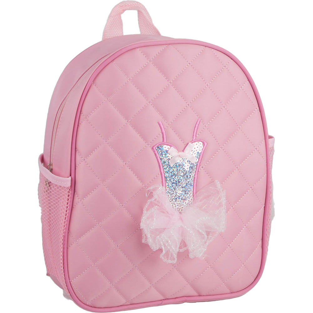 TYVM Backpacks