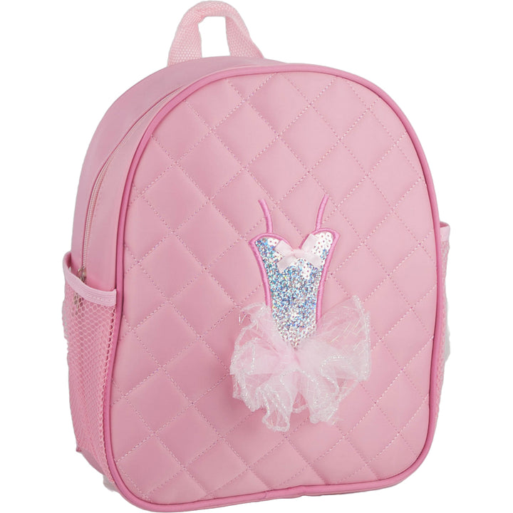 TYVM Backpacks