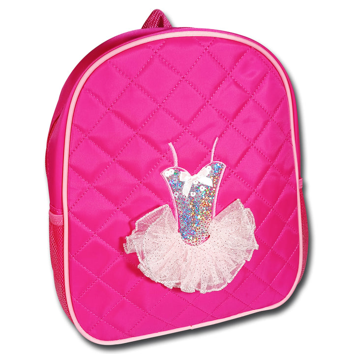 TYVM Backpacks