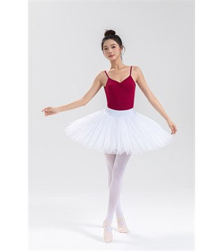 Dux Professional Tutu