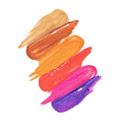 Unicorn Snot Liquid Metal Lip Paint - Dance Gear Etc.