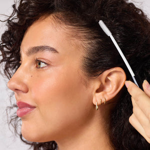 Kitsch Style taming wand