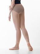 Suffolk Adult Ultimate Tight