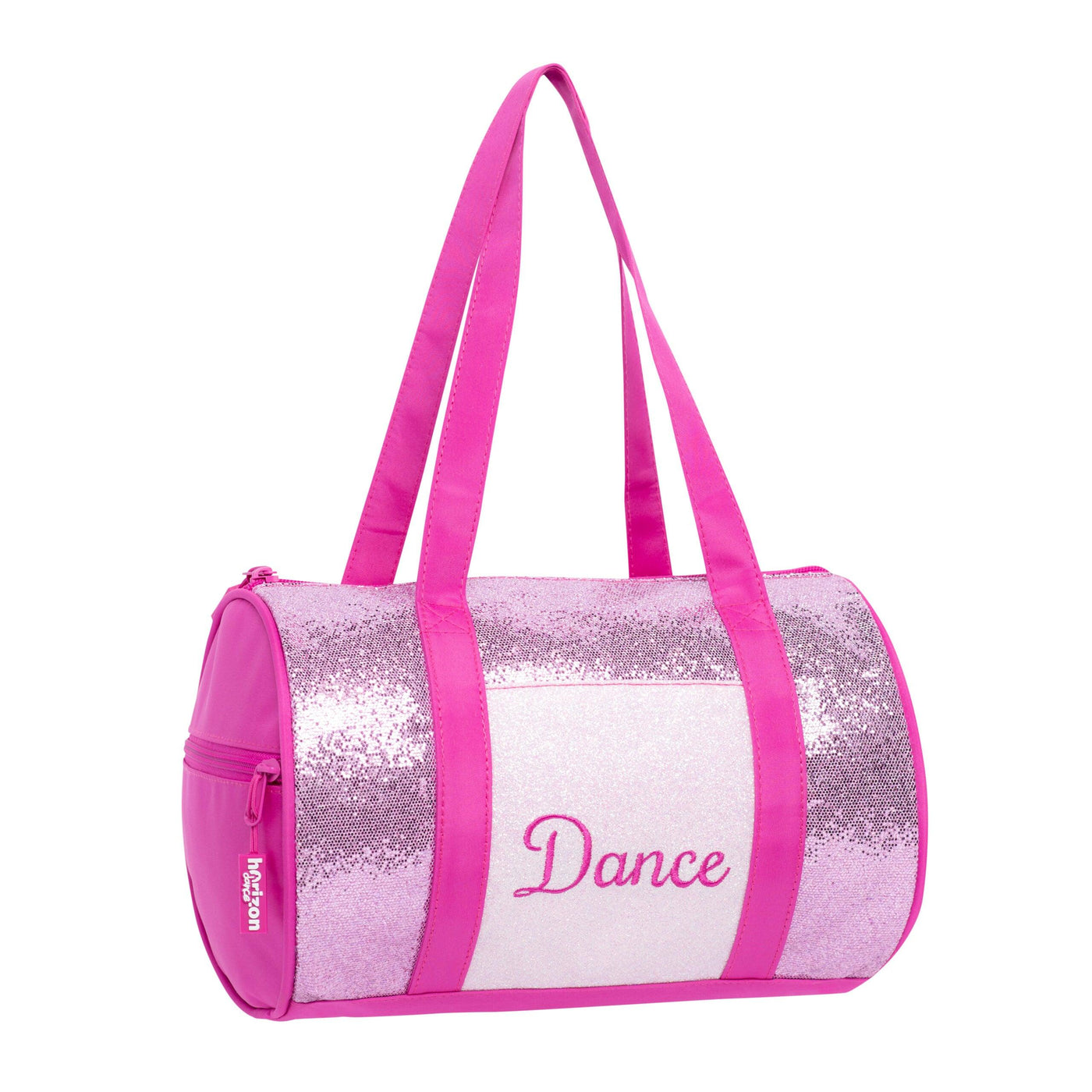 Horizon Carolyn Duffel Bag - Dance Gear Etc.