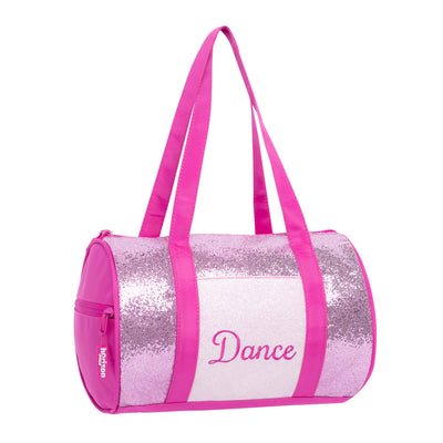 Horizon Carolyn Duffel Bag - Dance Gear Etc.