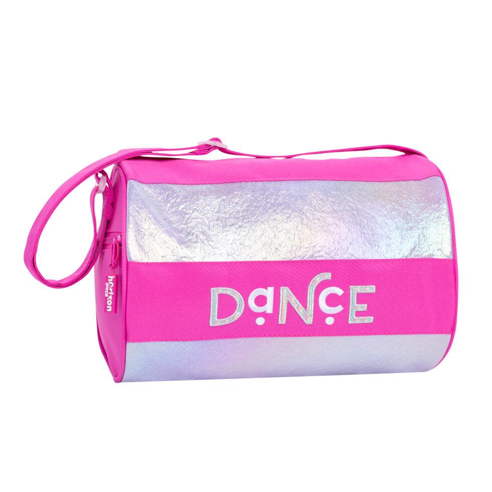 Horizon Shimmer Duffel Bag - Dance Gear Etc.