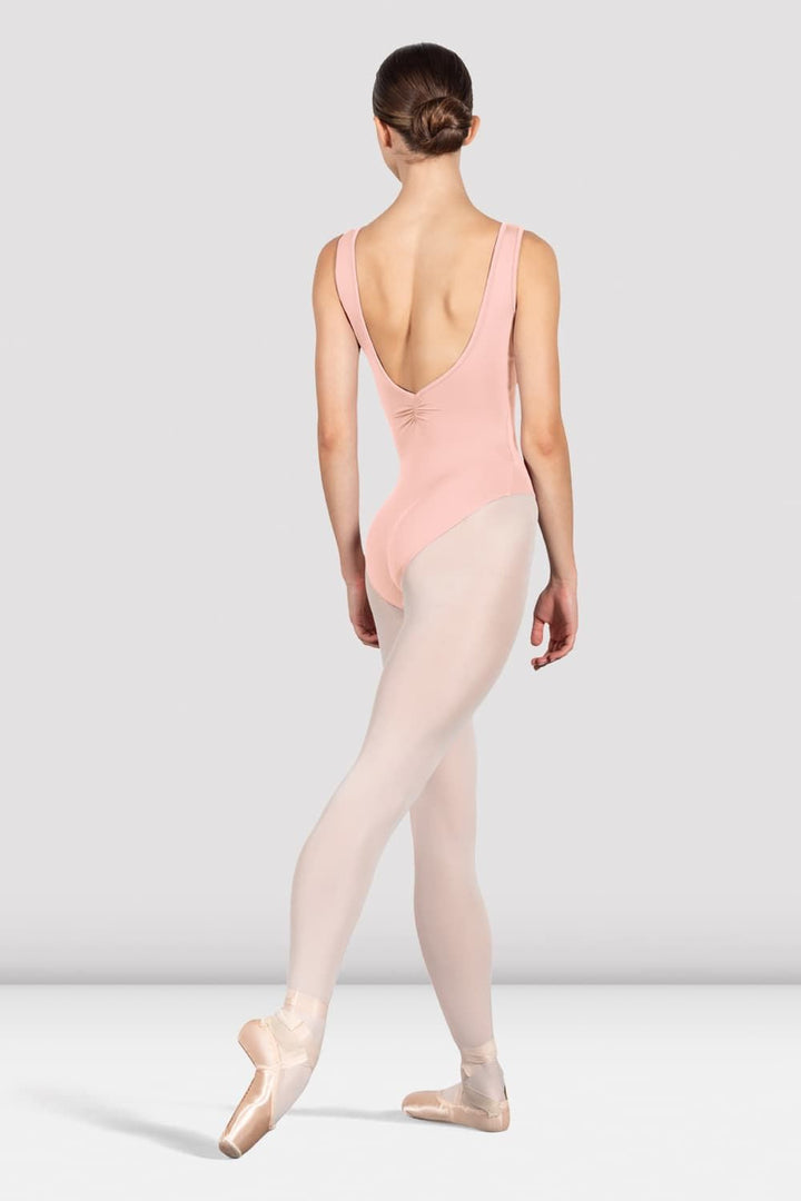 Bloch CORE Ladies Dianna Tank Leotard