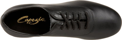 Capezio Men's SD103 Social Dance Shoe - Dance Gear Etc.