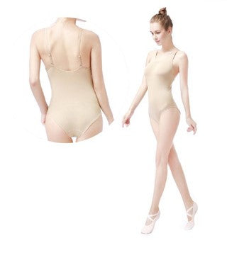Dux Girls Camisole Undergarment