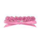 DDP Hair Blossom Bun Wrap - Dance Gear Etc.