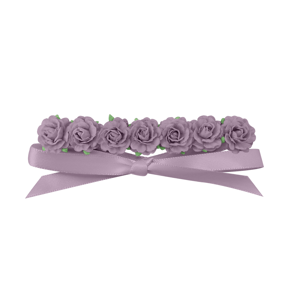 DDP Hair Blossom Bun Wrap - Dance Gear Etc.