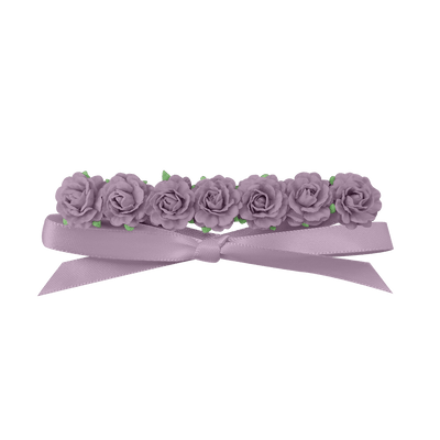 DDP Hair Blossom Bun Wrap - Dance Gear Etc.