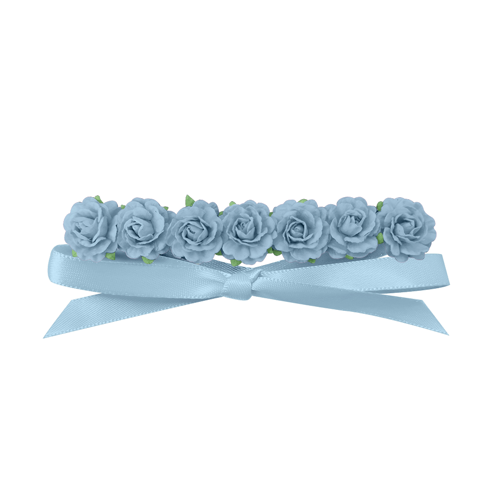DDP Hair Blossom Bun Wrap - Dance Gear Etc.