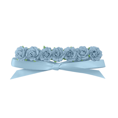 DDP Hair Blossom Bun Wrap - Dance Gear Etc.