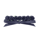 DDP Hair Blossom Bun Wrap - Dance Gear Etc.