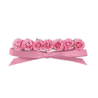 DDP Hair Blossom Bun Wrap - Dance Gear Etc.