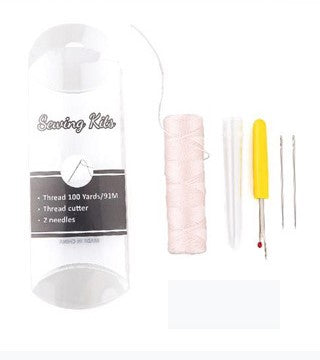 DUX Sewing Kit