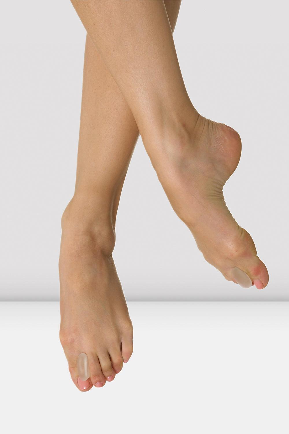 Bloch Toe Spacers - Dance Gear Etc.