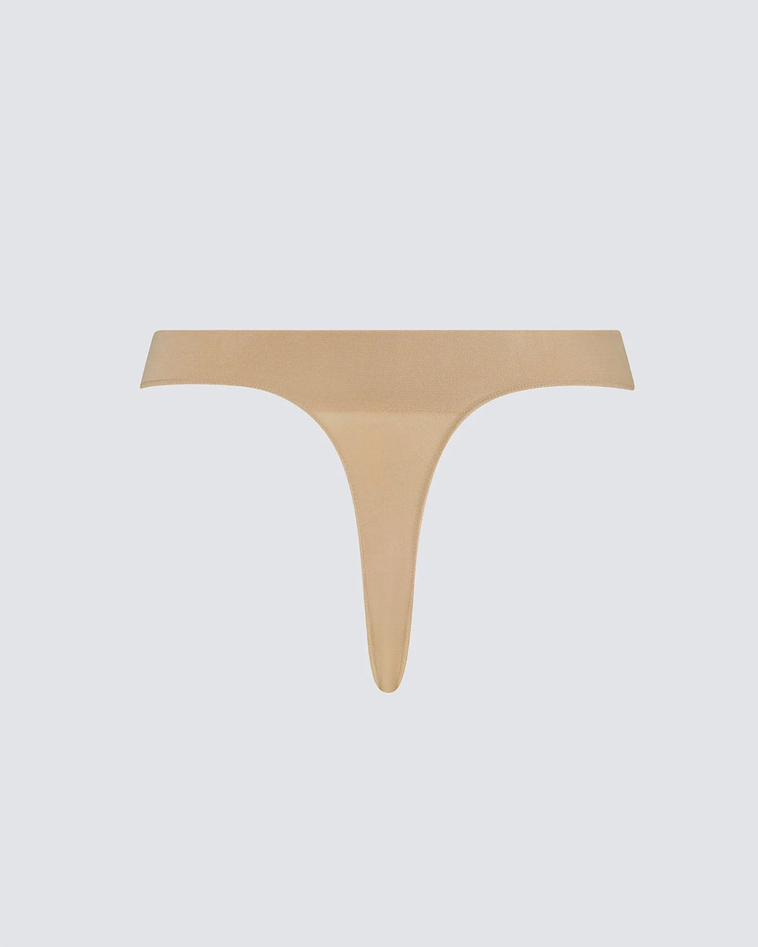 Energetiks Seamless Thong