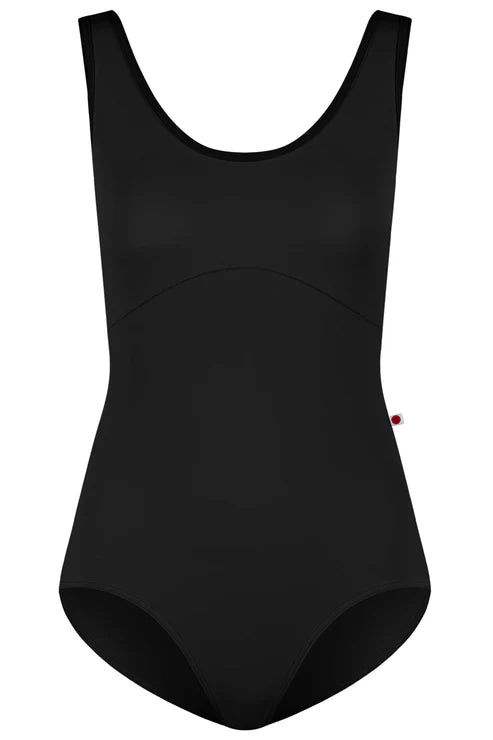 Yumiko Adult Anna-Duo Leotard