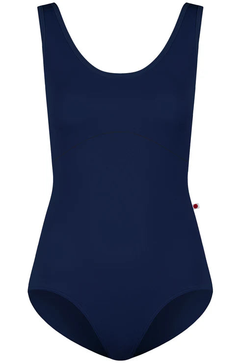Yumiko Adult Anna-Duo Leotard